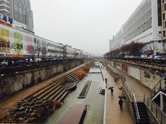 -东大门市场