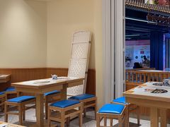 -陳香貴·兰州牛肉面(东方宝泰店)