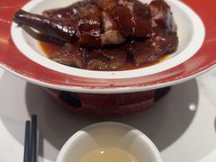 -稻香海鲜饭店(第一国际店)
