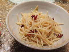 -辣得叫湘菜(四明店)