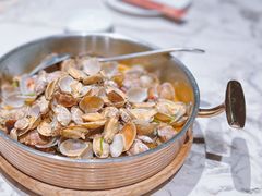 -双合园·海鲜水饺青岛菜(万佳广场店)