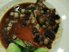 -紫光园(顺义店)