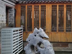 -天一阁博物院