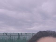 -正宗八宝冰饭·非遗冰饭·烧烤(奎桥店)