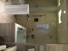 富丽华大酒店-大连富丽华大酒店