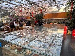 -老磨油饼(高陵店)