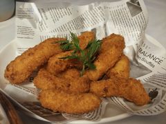 -佐度王子扒房(天鹅湖店)