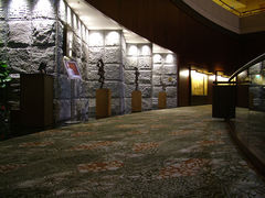DSCF6033-新加坡文华东方酒店