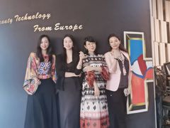 -老南京·橘暮自助餐厅(南京圣和府邸酒店)