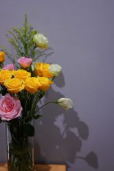 -MaisonFL·美颂法式专业美发艺术沙龙