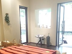-7号里低糖生日蛋糕(南阳路店)