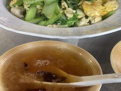 -有喜胶东小馆(太申祥和店)