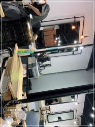 -东瀛造型