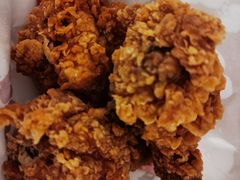 -味味香(团结湖店)
