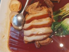 -伙靠·江浙菜(田林路店)