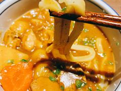 -鲸山上·私房日料(泰达MSD店)