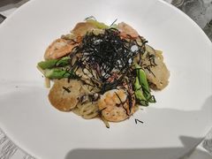 -娜娜家·Nana's restaurant(国金汇店)