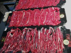 -潮发潮汕牛肉店(永庆坊店)