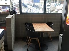 -泰熙家(凤栖原店)