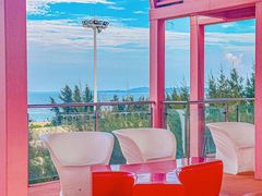 -巨鹏飞梦幻海岸