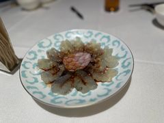 -顺峰(农展馆店)