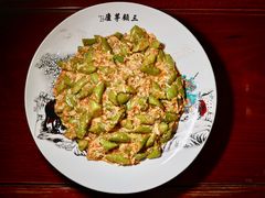 -壹零贰小馆(桂城石啃店)