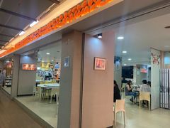 -龙海鲜螃蟹王(宏茂桥店)