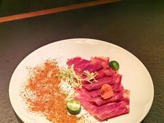 -晓长安·新陕菜(曲江店)