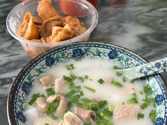 -韦记牛杂汤(清晖园店)