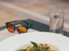 -JANS意式简餐厅·惠灵顿牛排