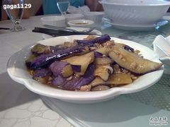 20090805378-鲤鱼门海鲜街