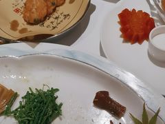 -味钱塘·钱塘浙宴(宋城之江银泰店)