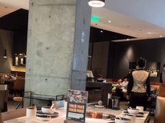 -大头椰·海南椰子鸡火锅(思明万象城店)