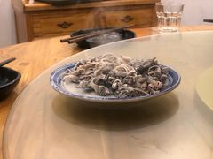 -金生隆(六铺炕店)