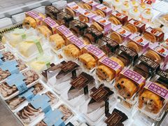 -TOUCH泰奇(奉贤宝龙城市广场店)
