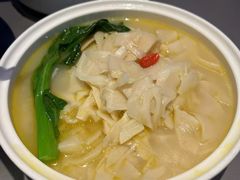 -桂满陇·杭州饭店(清河万象店)