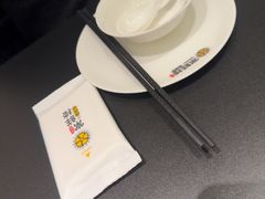 -常鲜楼常来尝鲜海胆馆(星海店)
