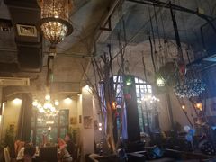 -MAAN COFFEE(金桥店)