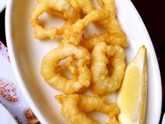 -Tapa Tapa