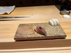 -鮨然(然寿司钱粮胡同店)