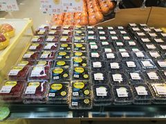-果蔬好生活超市(东湖店)