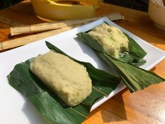 -天佑祥万春老卤(天乡后街店)