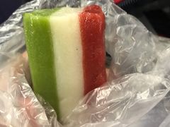 -常州糕团店(北大街新世纪商城店)