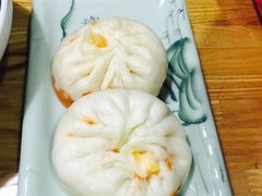 -源味家(杏林街店)