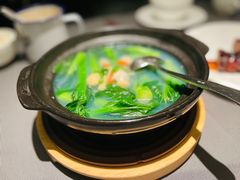 -小炳胜(卓悦中心店)