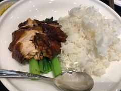 -正斗·港式粤菜(SKLP店)