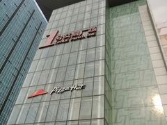 -深圳华盛奥特莱斯(华南一道店)
