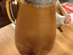 -三十六味匠猪蹄(三元桥店)