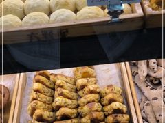 -六贤记(杭州龙湖滨江天街店)