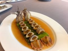 -遇外滩(BFC外滩金融中心店)